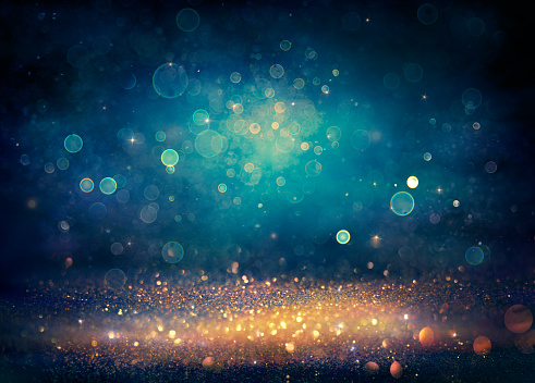 Detail Background Sparkle Nomer 53