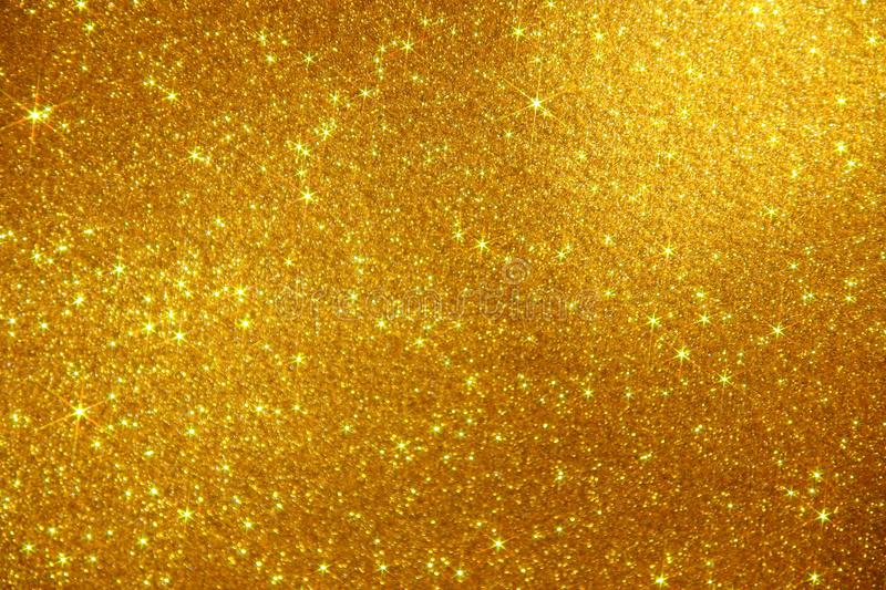 Detail Background Sparkle Nomer 54
