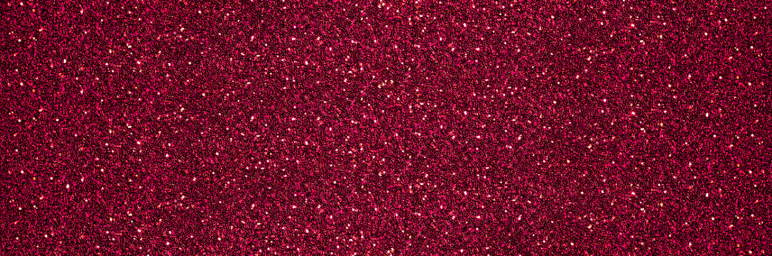Detail Background Sparkle Nomer 55