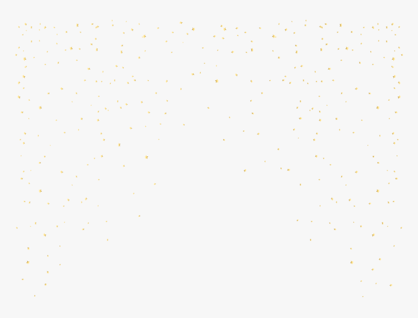 Detail Background Sparkle Nomer 56