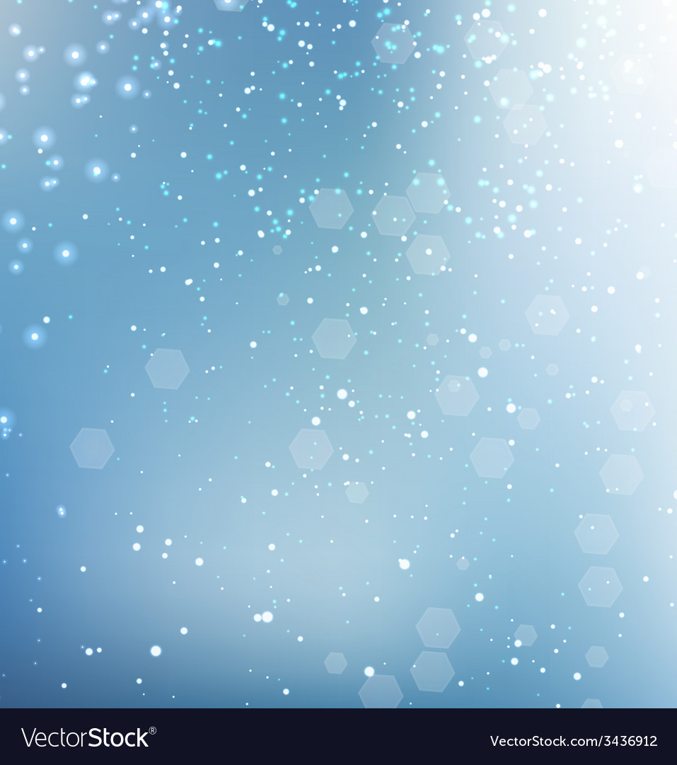 Detail Background Sparkle Nomer 57