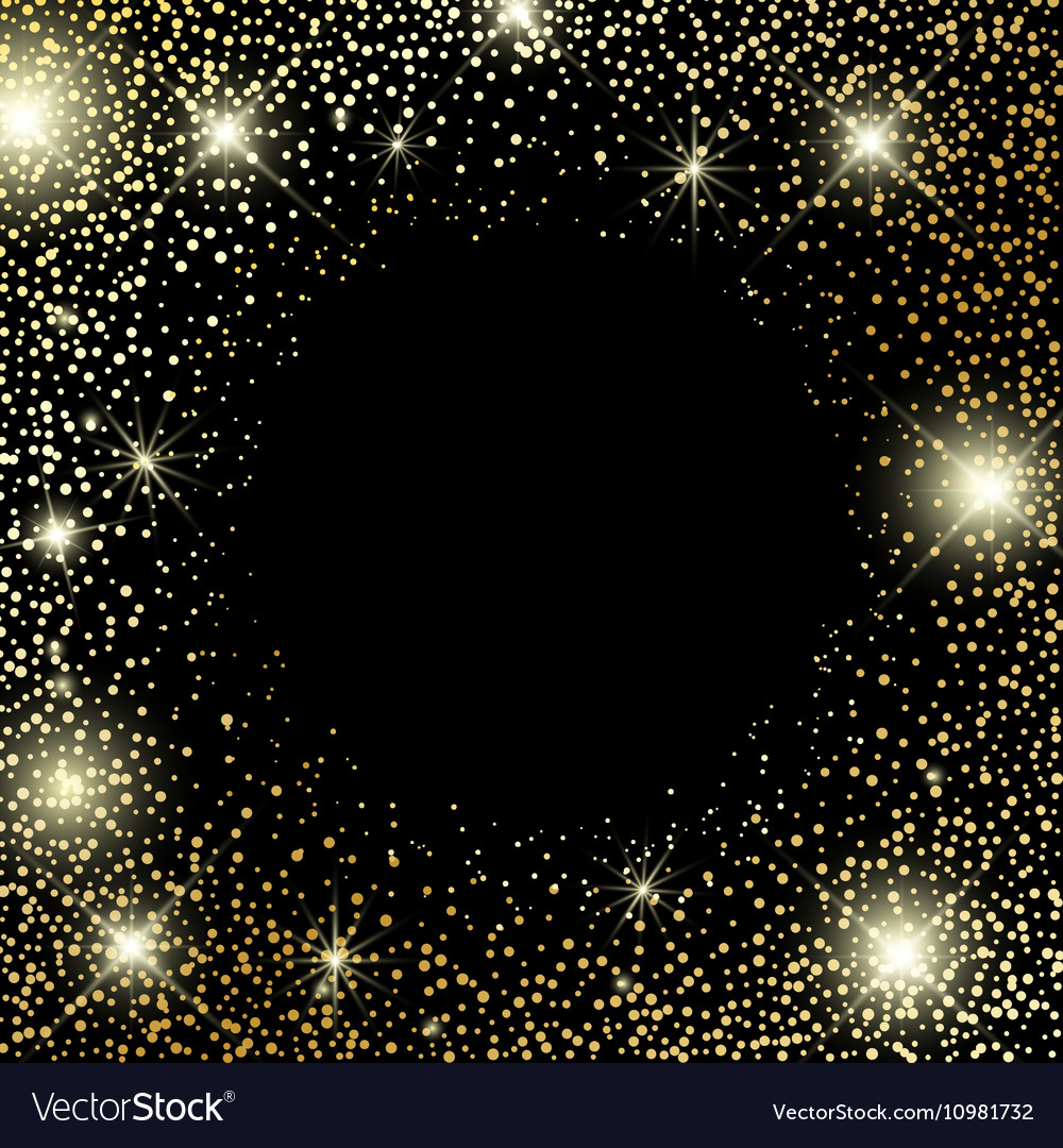Detail Background Sparkle Nomer 8