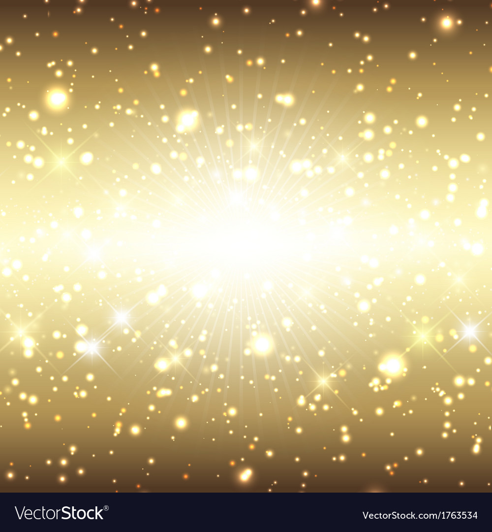 Detail Background Sparkle Nomer 9