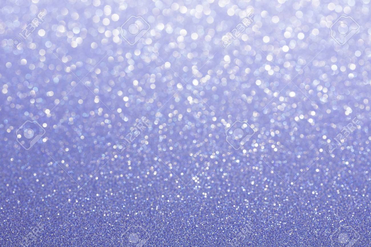 Detail Background Sparkle Nomer 10