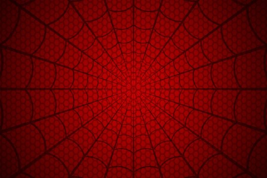 Background Spiderman - KibrisPDR