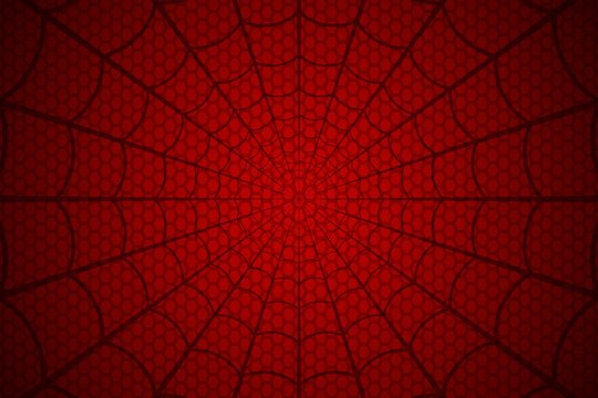 Background Spiderman - KibrisPDR