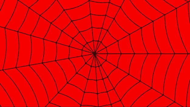 Detail Background Spiderman Nomer 11