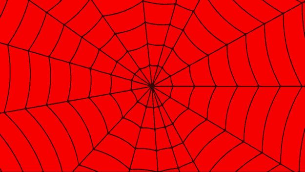 Detail Background Spiderman Nomer 11