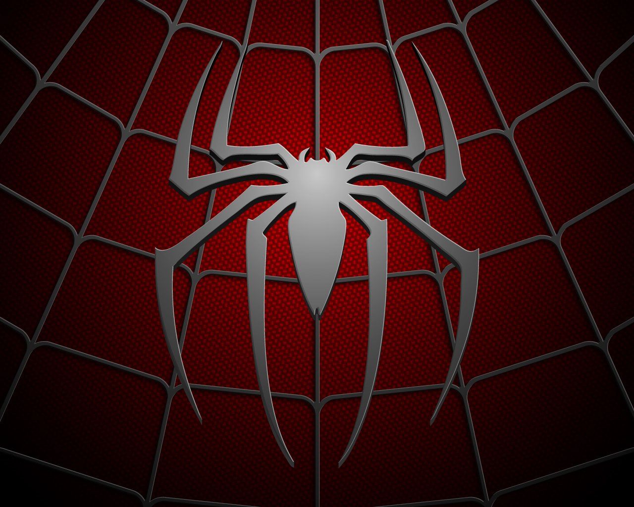 Detail Background Spiderman Nomer 33