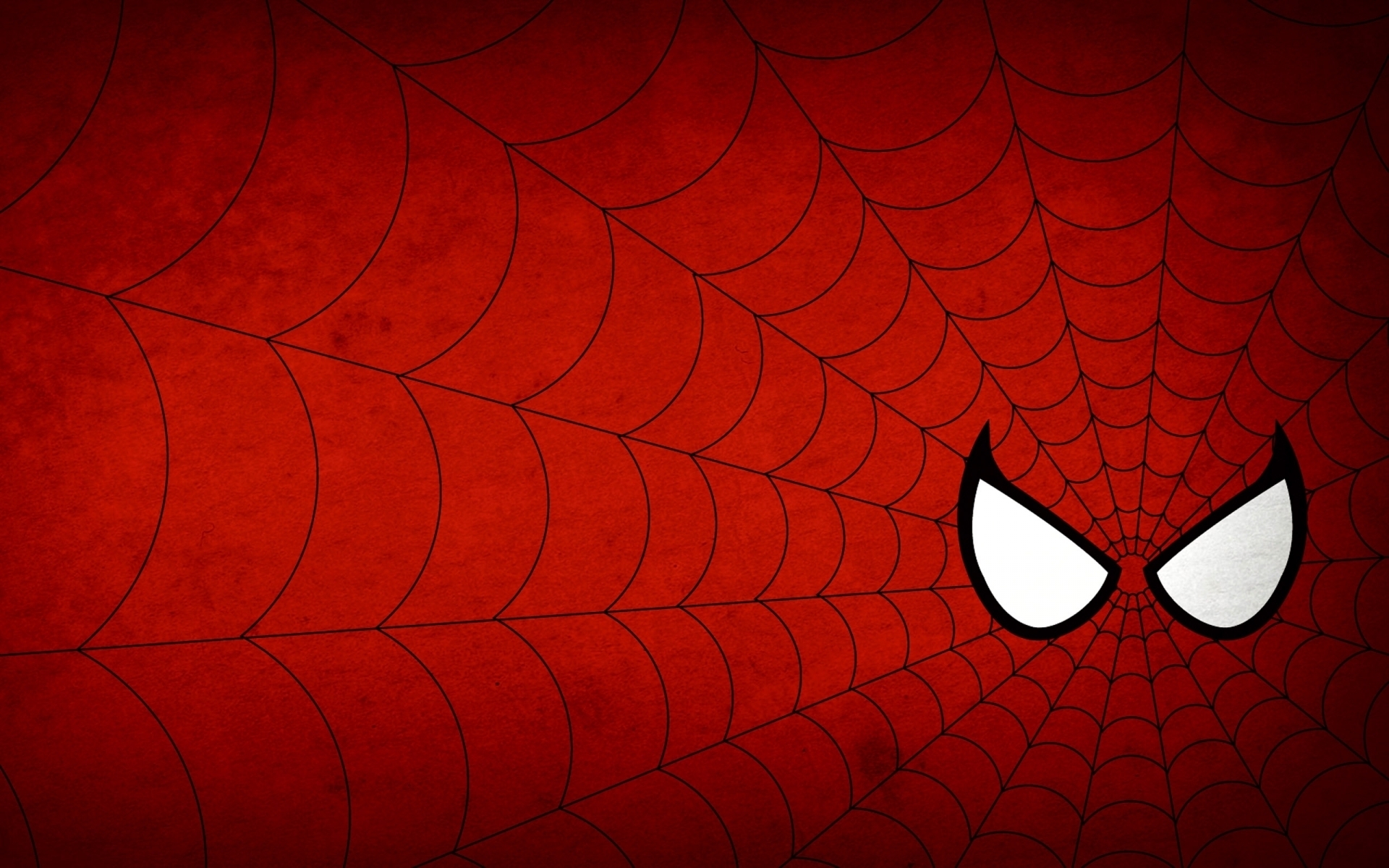 Detail Background Spiderman Nomer 41