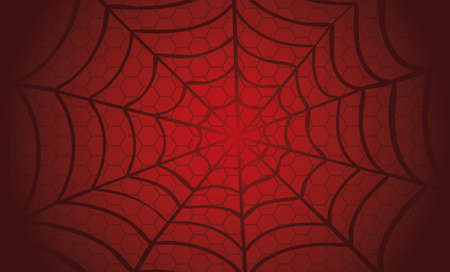Detail Background Spiderman Nomer 42