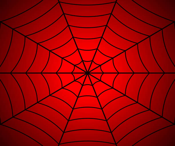 Detail Background Spiderman Nomer 44