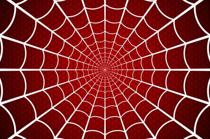 Detail Background Spiderman Nomer 47
