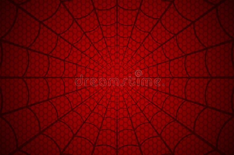 Detail Background Spiderman Nomer 49