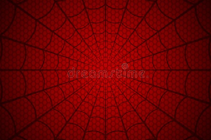 Detail Background Spiderman Nomer 49