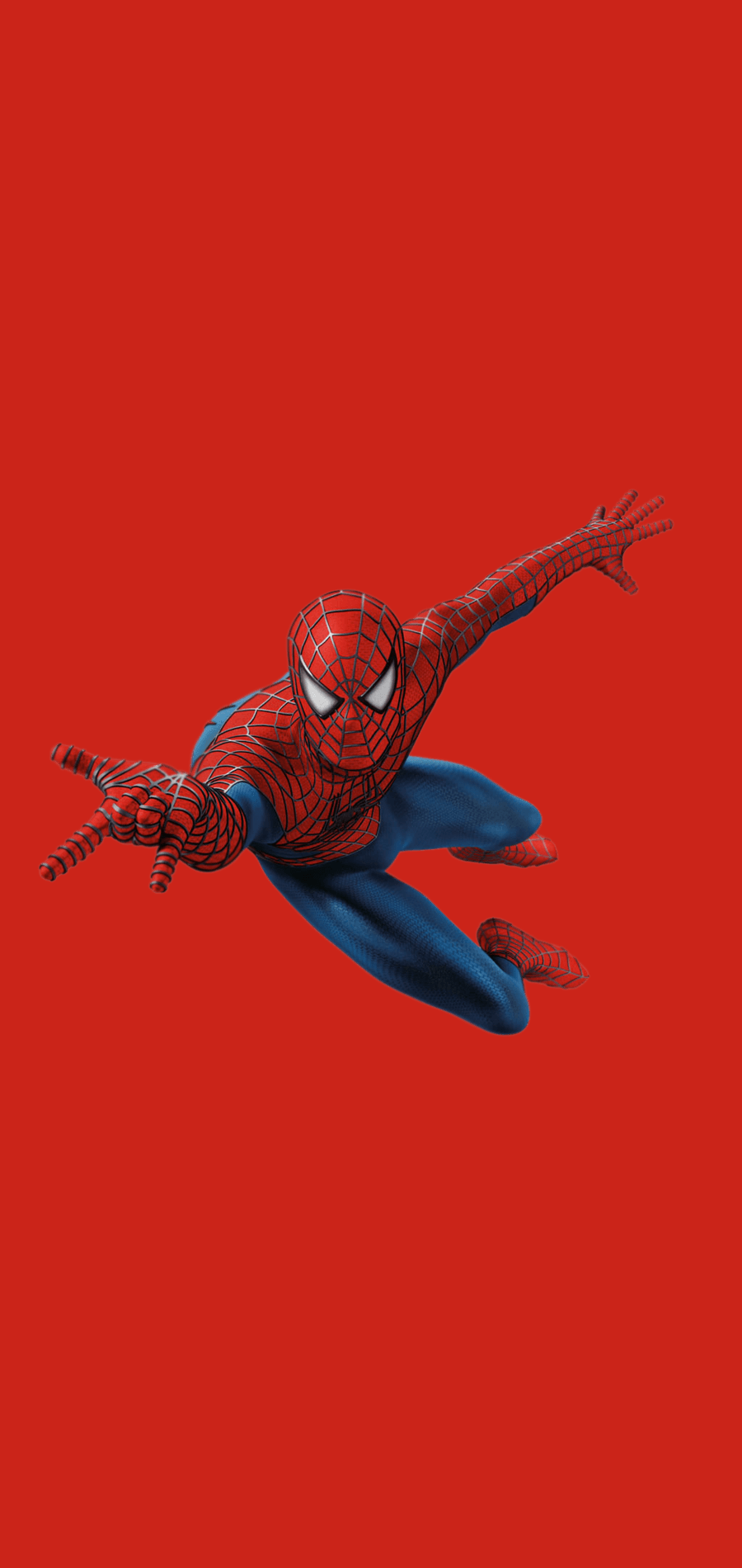 Detail Background Spiderman Cartoon Nomer 54