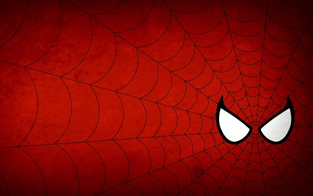 Detail Background Spiderman Hd Nomer 4