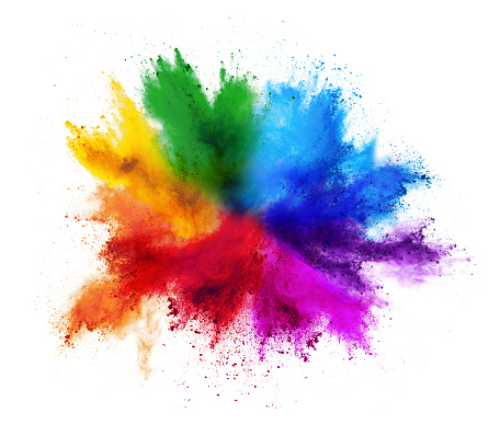 Detail Background Splash Hd Nomer 11