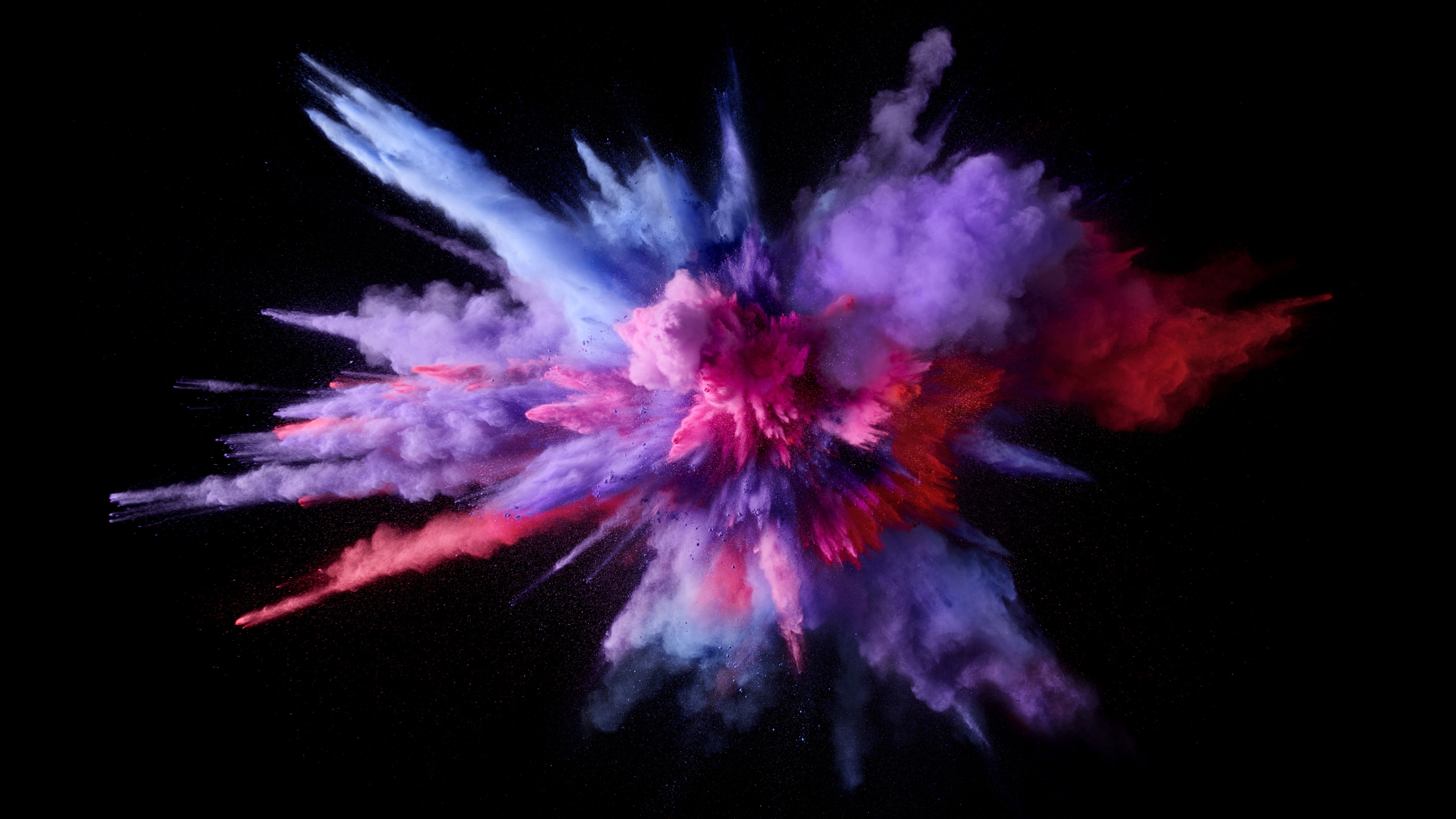 Detail Background Splash Hd Nomer 13