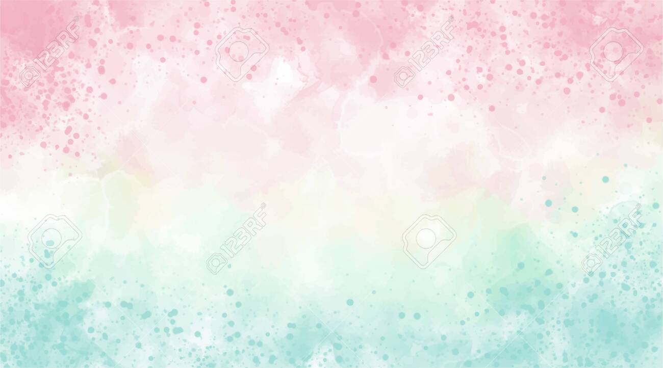 Detail Background Splash Hd Nomer 14