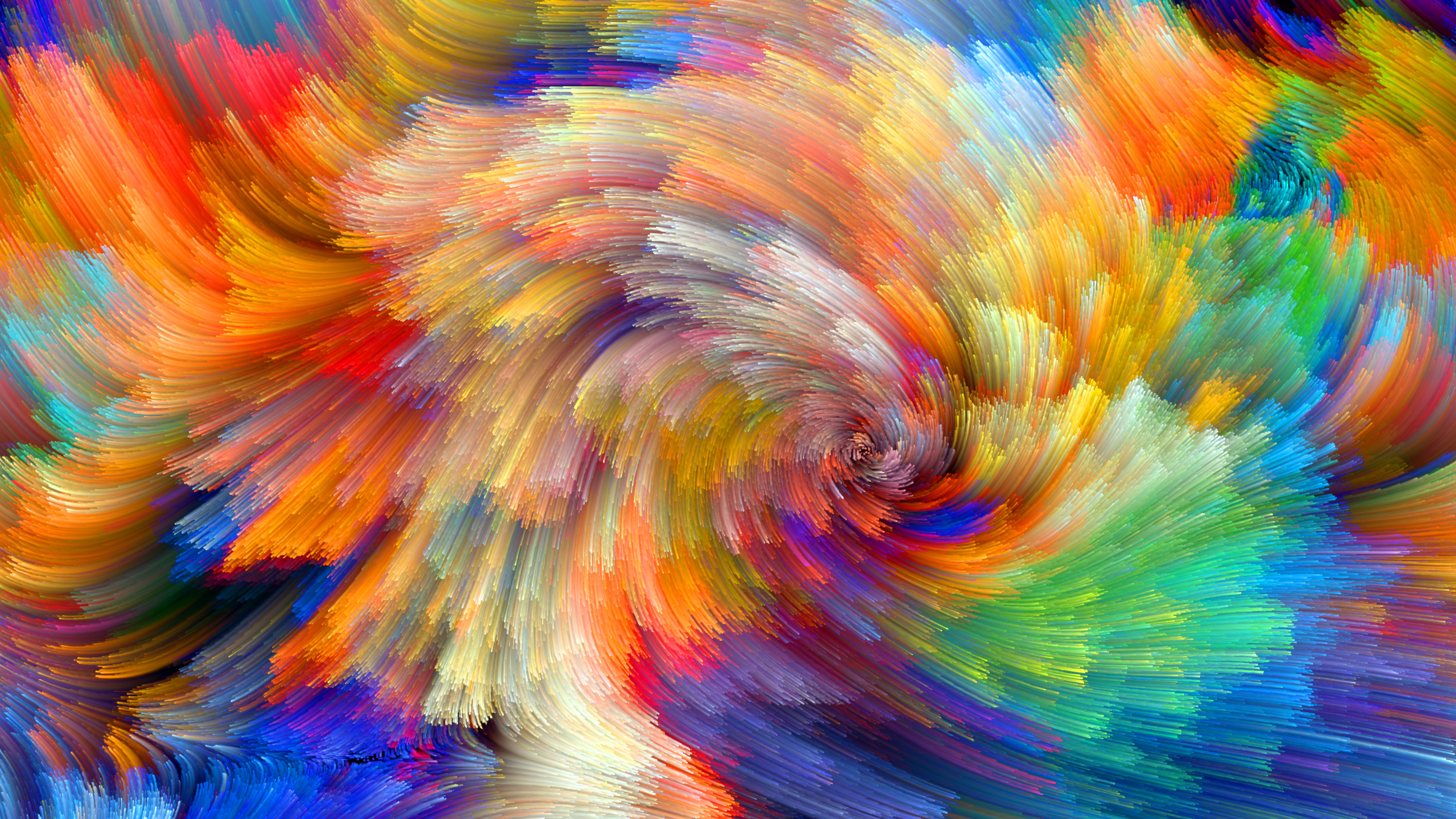 Detail Background Splash Hd Nomer 15