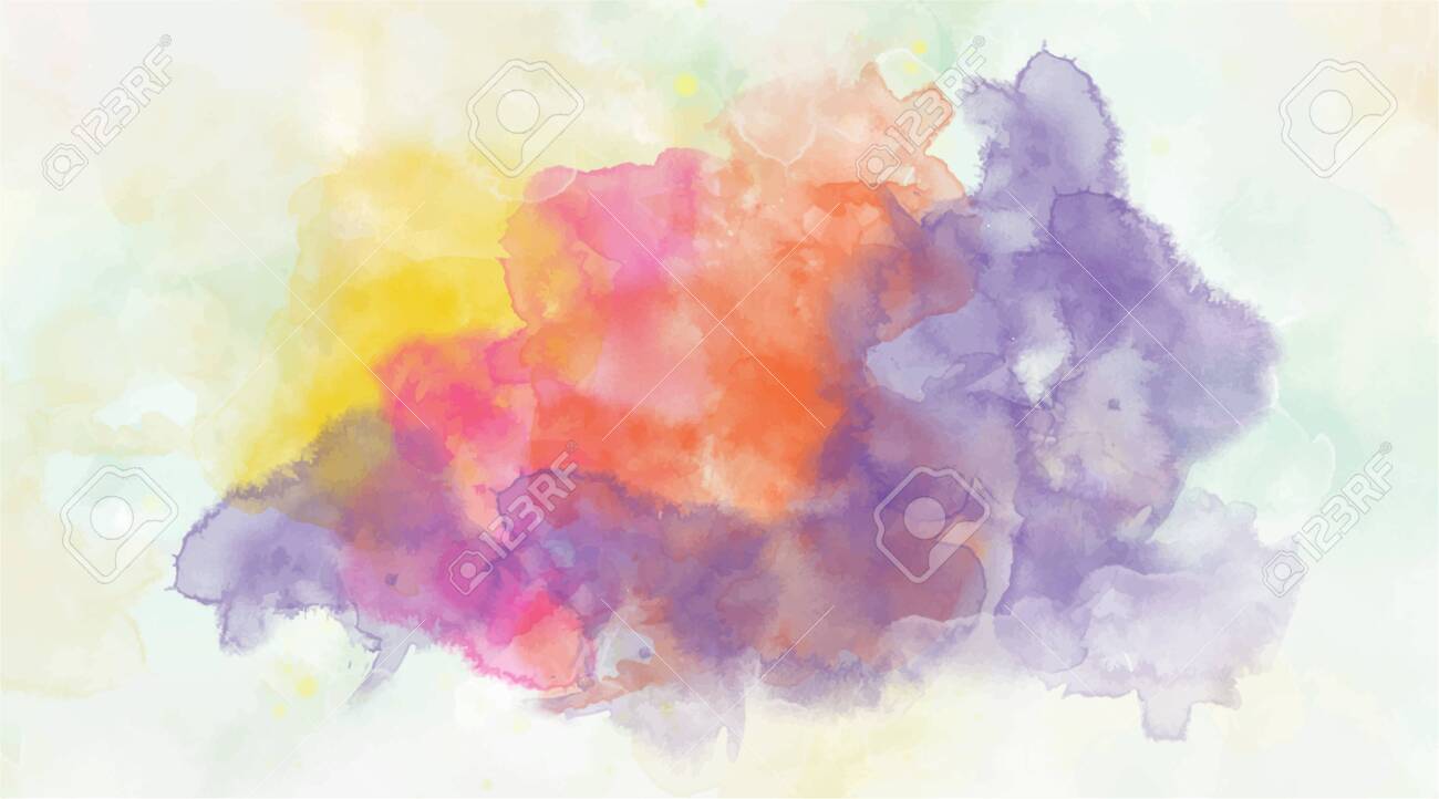 Detail Background Splash Hd Nomer 16