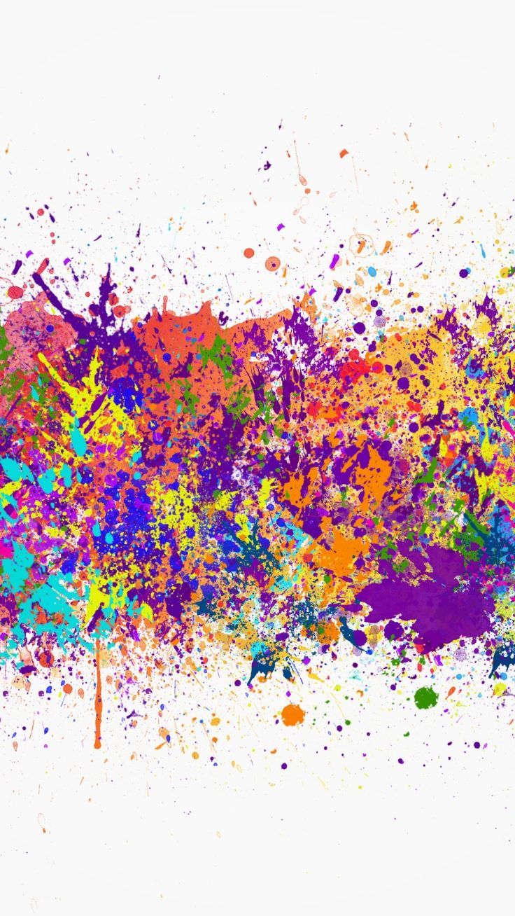 Detail Background Splash Hd Nomer 17