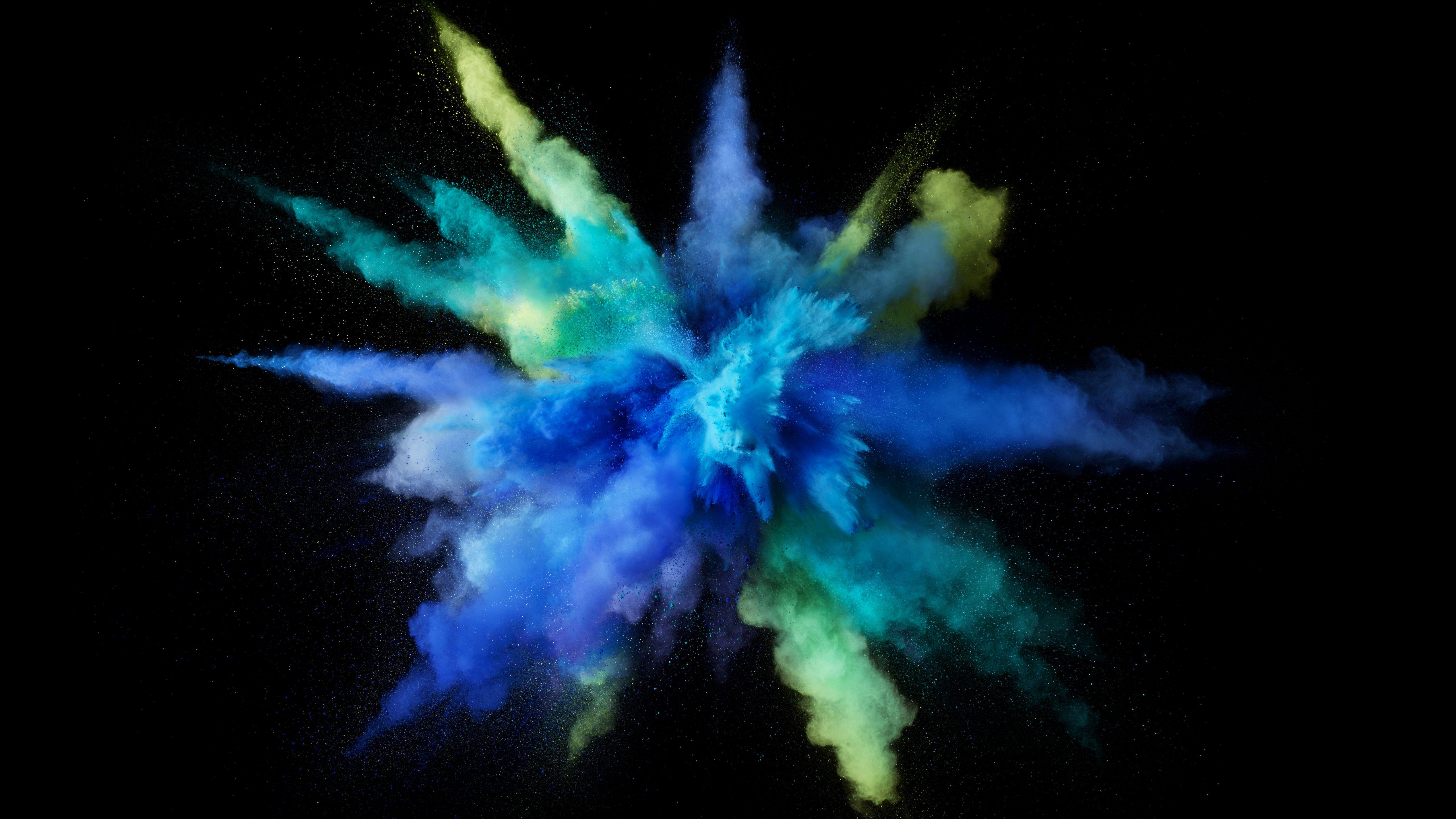 Detail Background Splash Hd Nomer 18