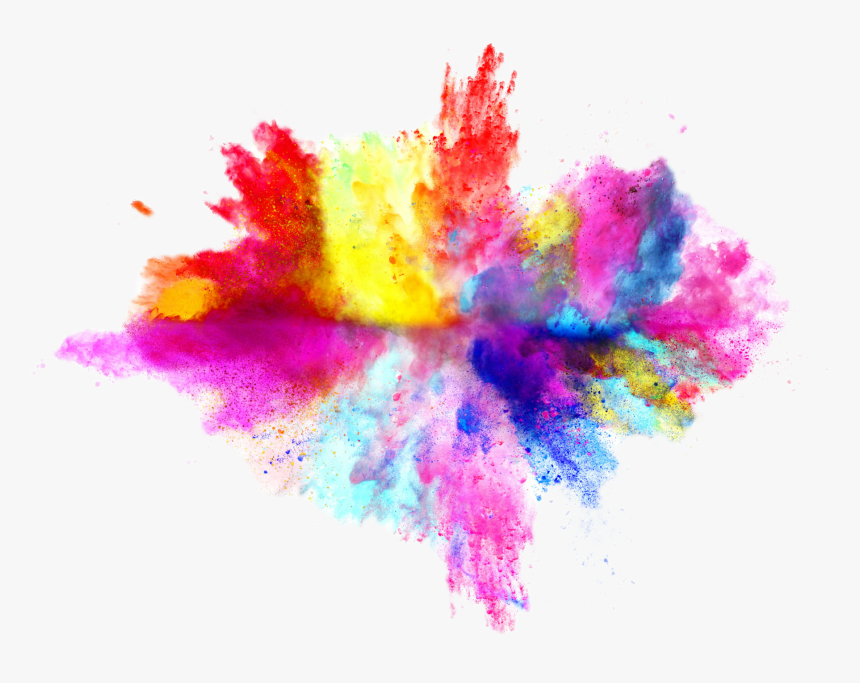 Detail Background Splash Hd Nomer 19