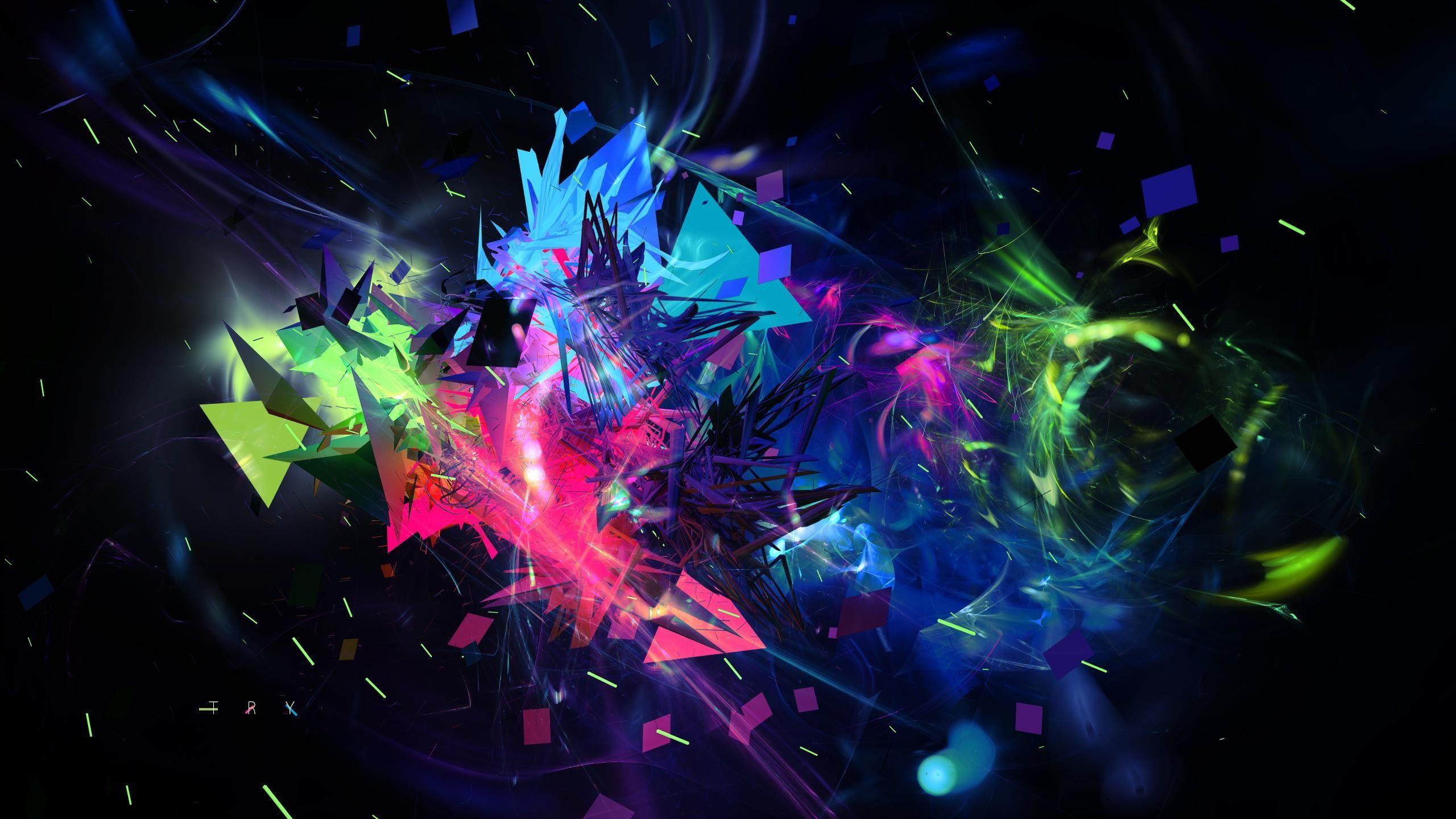 Detail Background Splash Hd Nomer 24