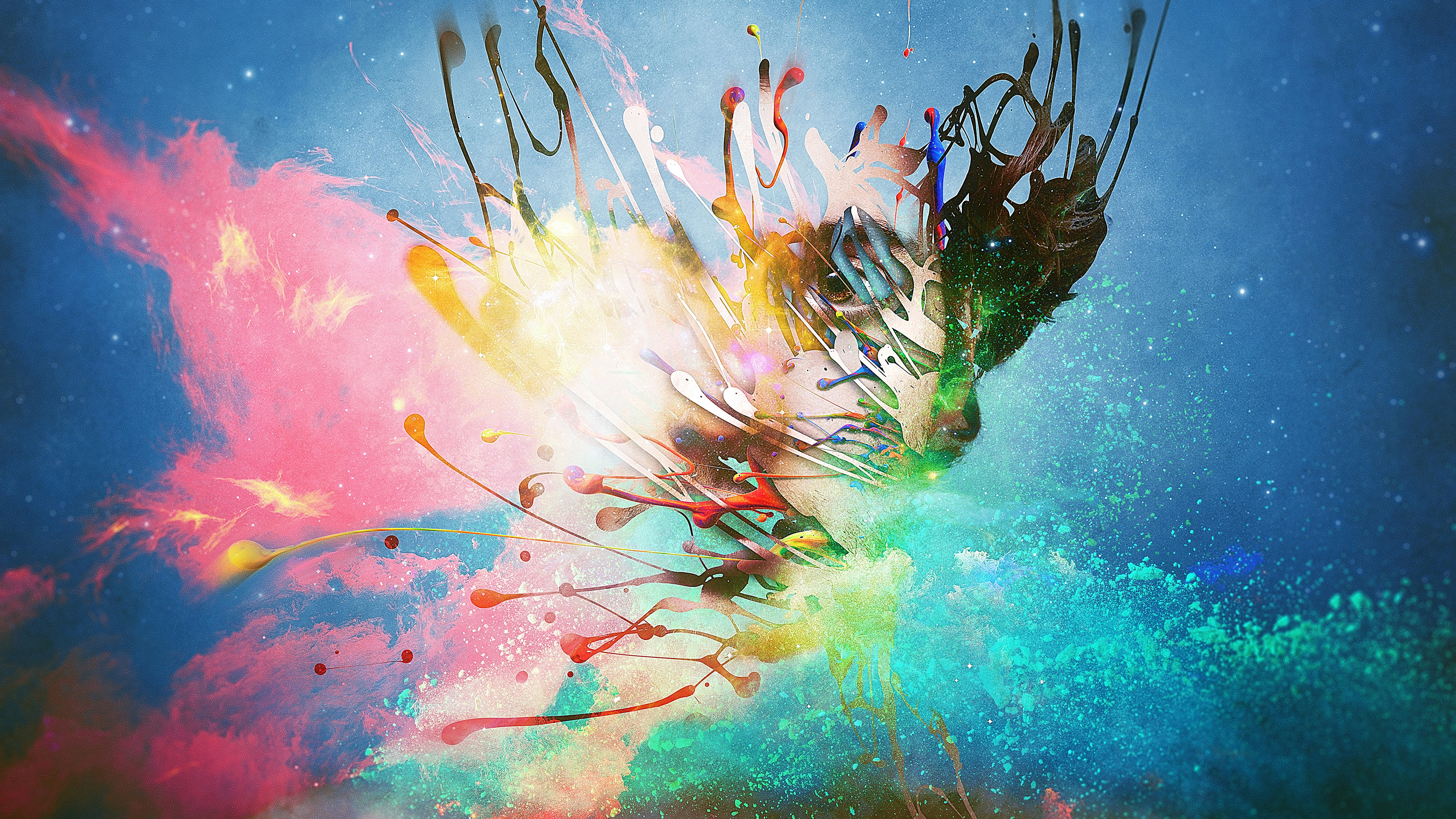 Detail Background Splash Hd Nomer 25