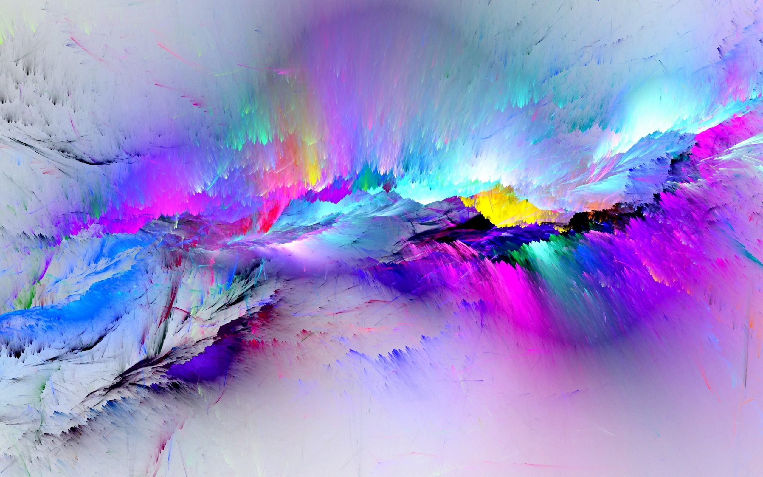 Detail Background Splash Hd Nomer 3