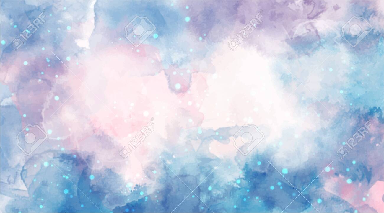 Detail Background Splash Hd Nomer 28