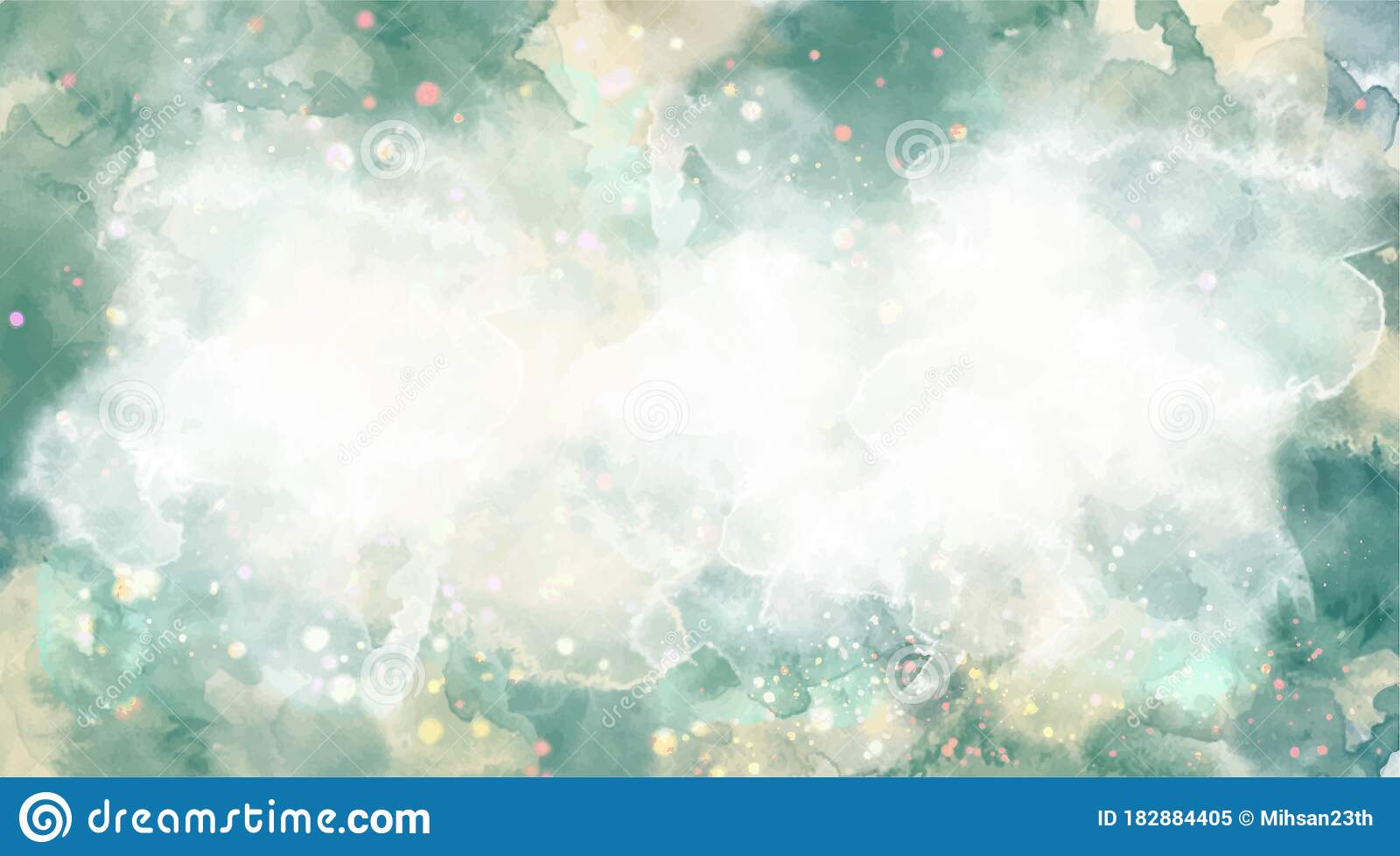 Detail Background Splash Hd Nomer 29