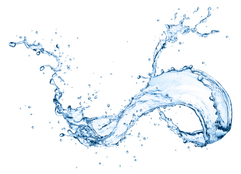 Detail Background Splash Hd Nomer 32