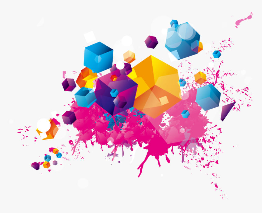 Detail Background Splash Hd Nomer 33