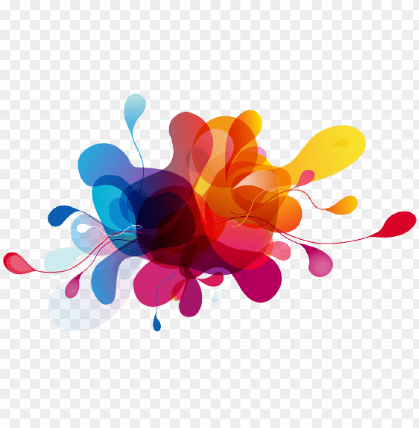 Detail Background Splash Hd Nomer 34