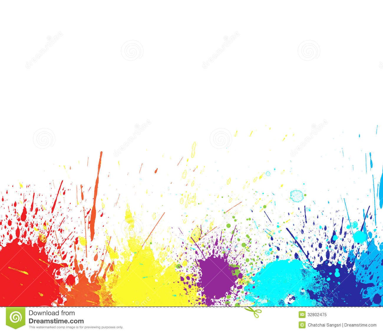 Detail Background Splash Hd Nomer 36