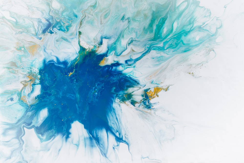 Detail Background Splash Hd Nomer 37
