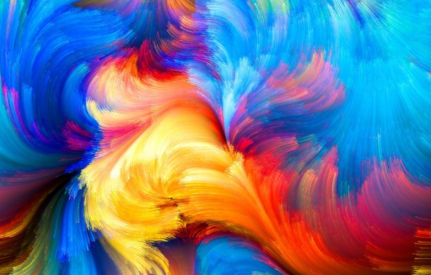 Detail Background Splash Hd Nomer 38