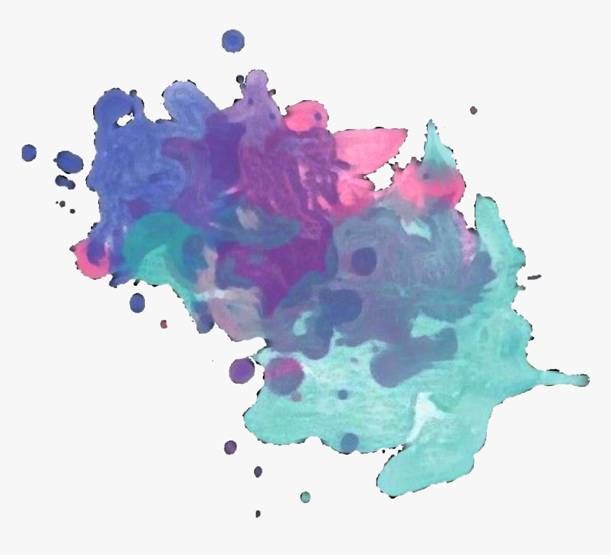 Detail Background Splash Hd Nomer 40