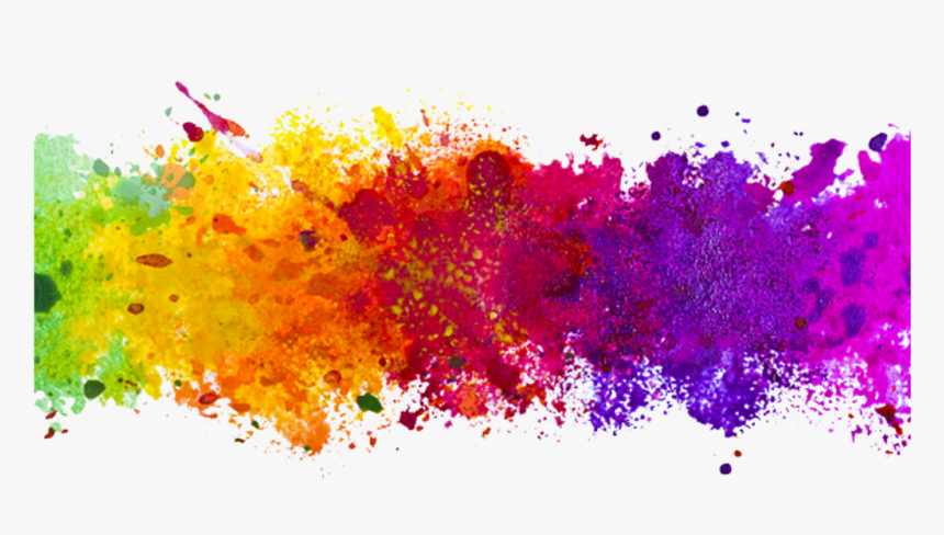 Detail Background Splash Hd Nomer 41