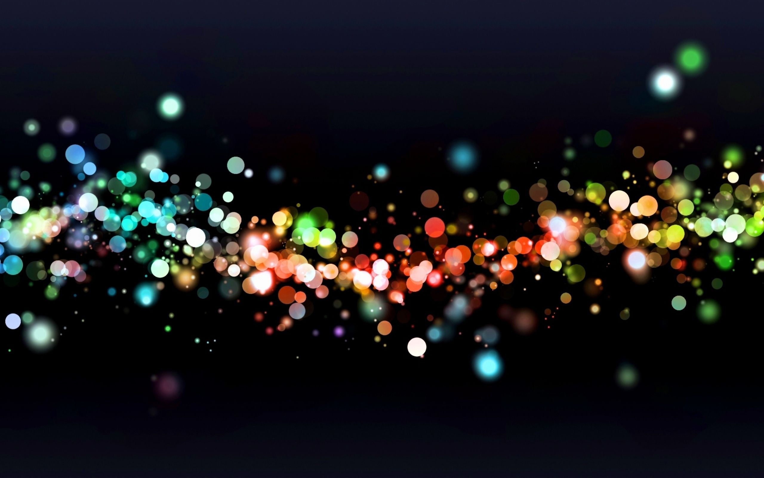 Detail Background Splash Hd Nomer 44