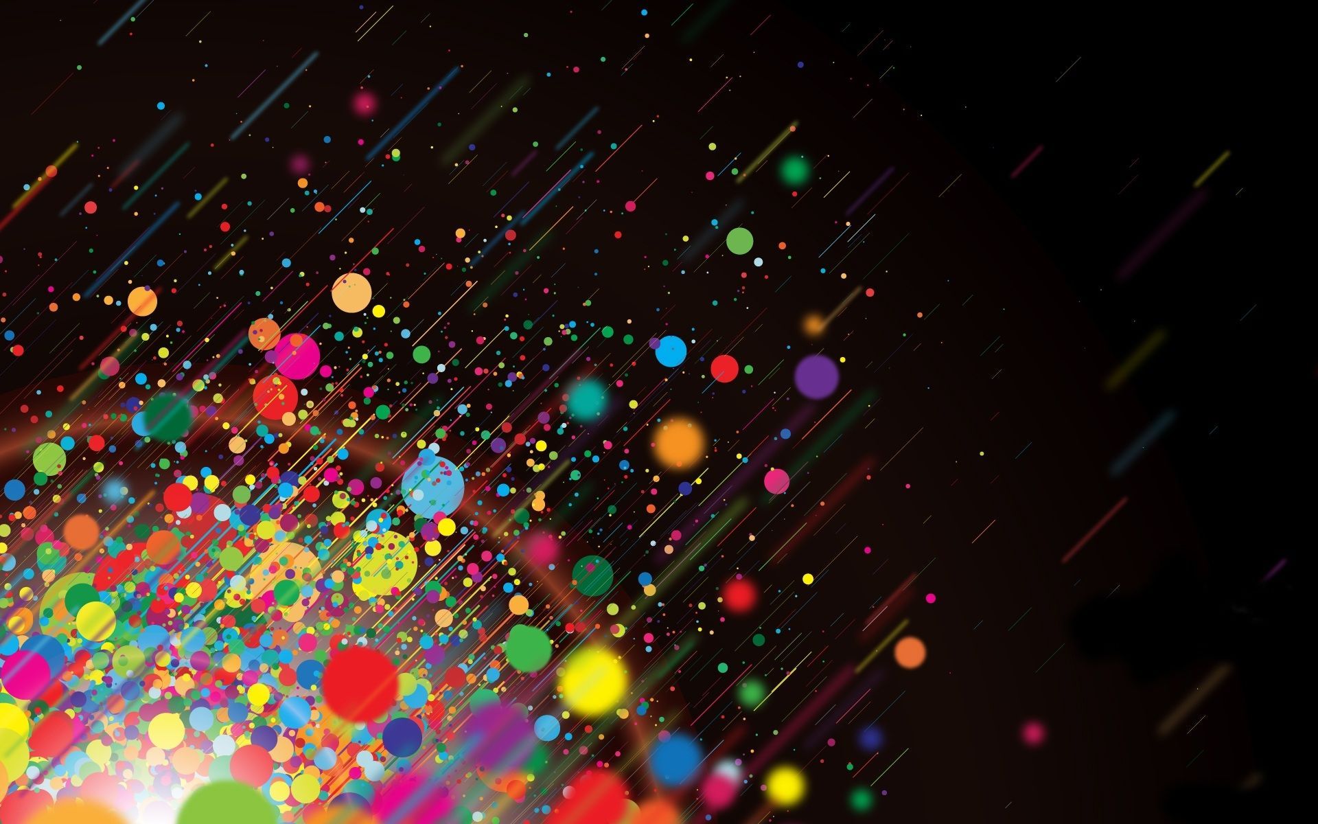 Detail Background Splash Hd Nomer 5