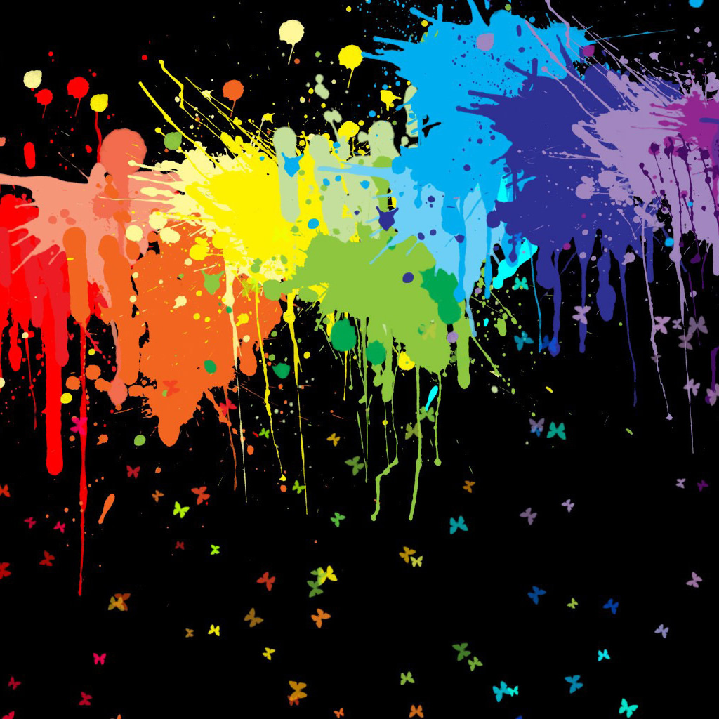Detail Background Splash Hd Nomer 47