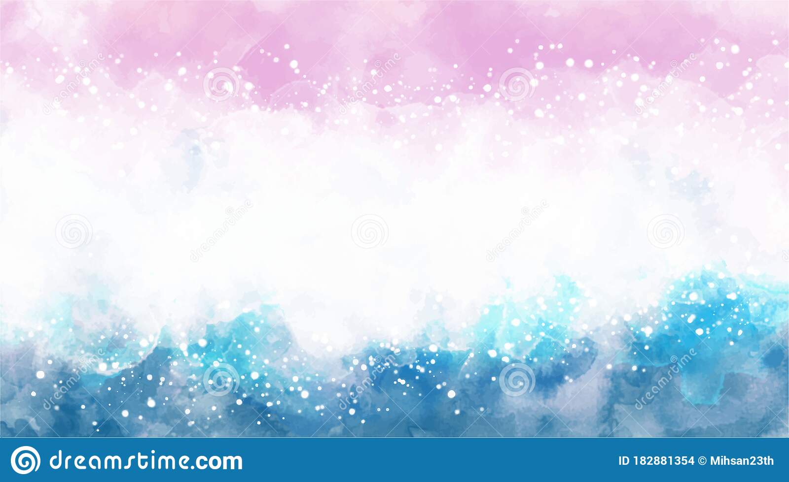 Detail Background Splash Hd Nomer 49