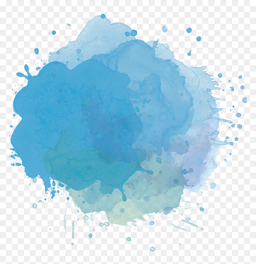 Detail Background Splash Hd Nomer 50