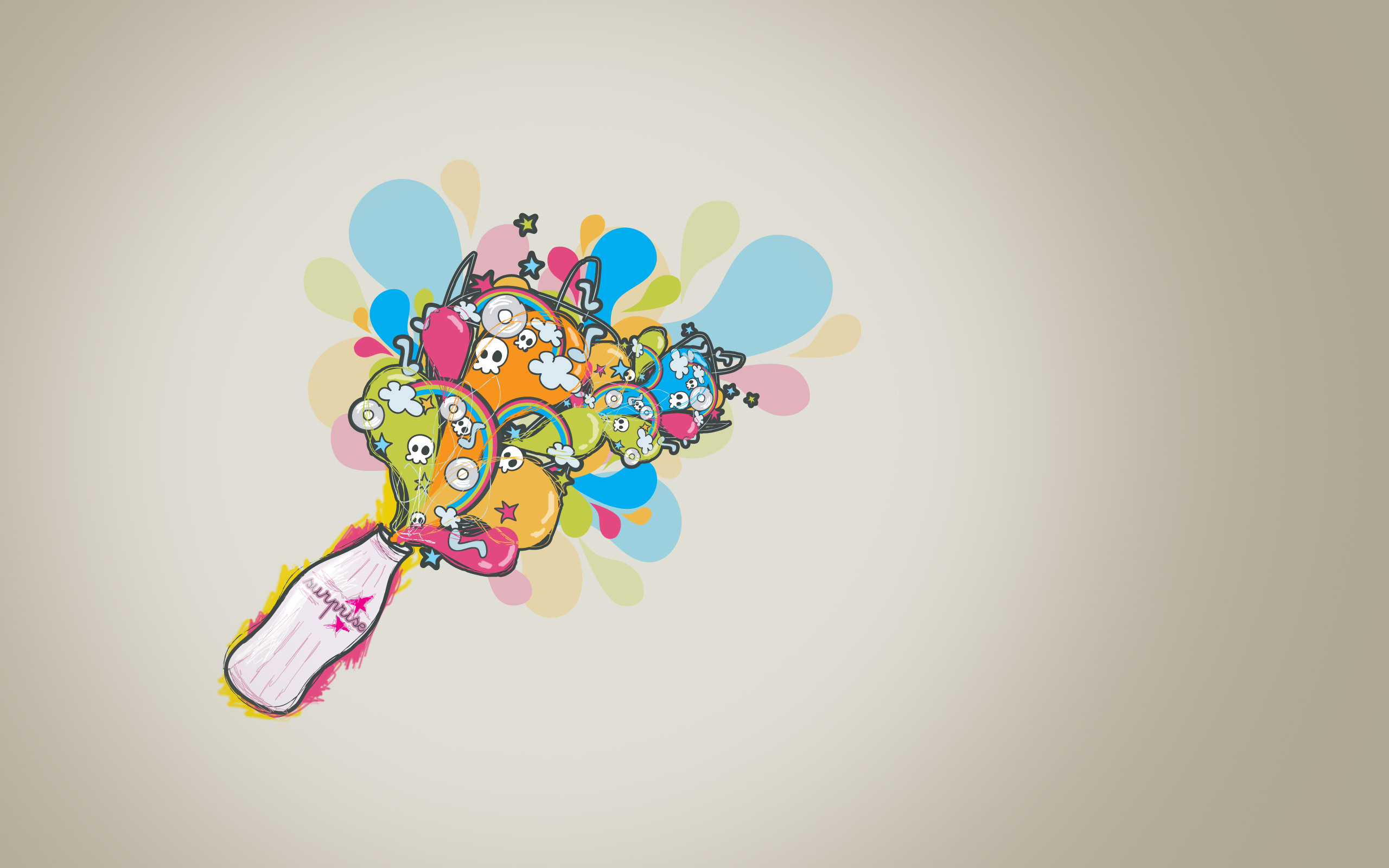 Detail Background Splash Hd Nomer 51