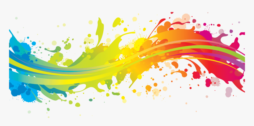 Detail Background Splash Hd Nomer 52