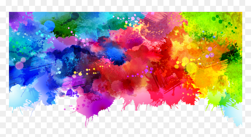 Detail Background Splash Hd Nomer 53